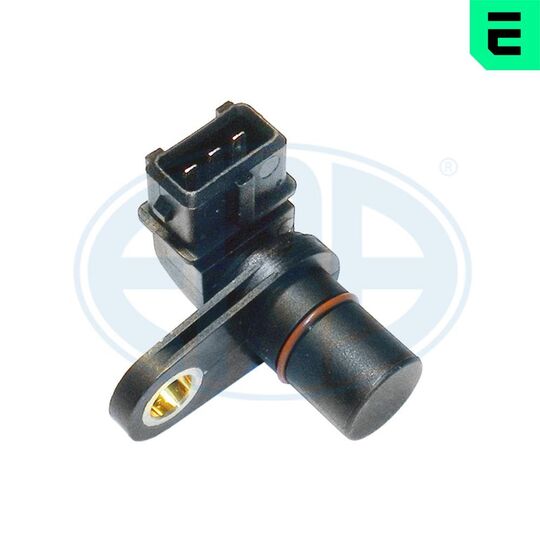 550498 - Sensor, kamaxelposition 