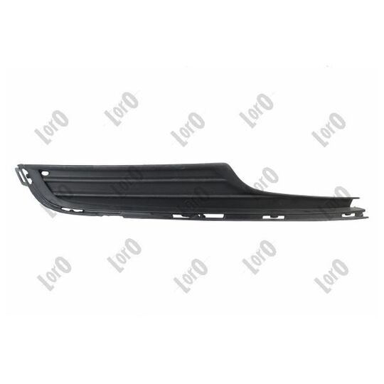 053-54-596 - Trim/Protection Strip, radiator grille 