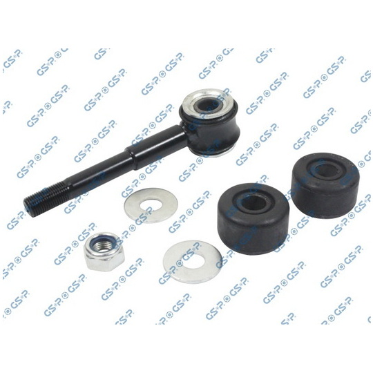 S050110 - Rod/Strut, stabiliser 