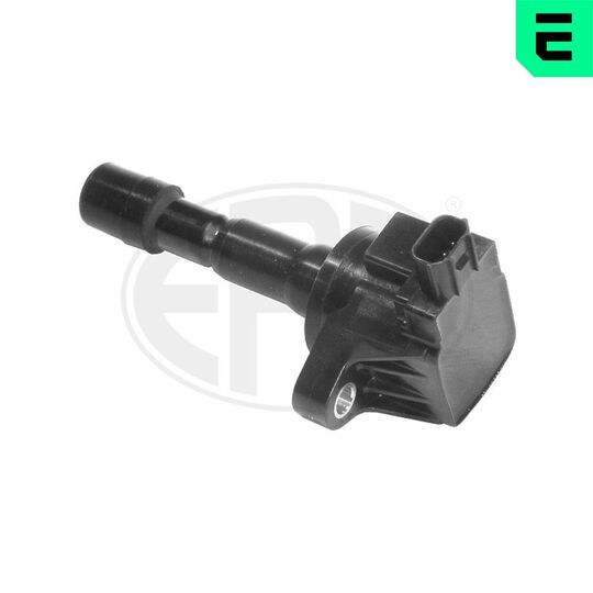 880350A - Ignition coil 