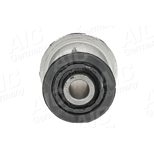 70558 - Control Arm-/Trailing Arm Bush 