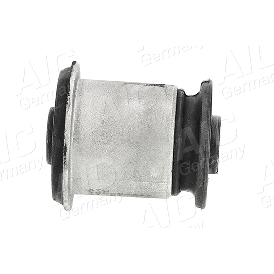 70558 - Control Arm-/Trailing Arm Bush 