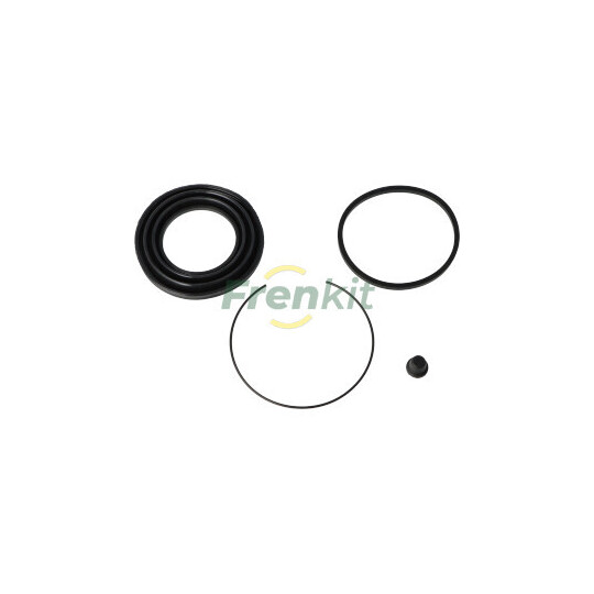 260098 - Repair Kit, brake caliper 