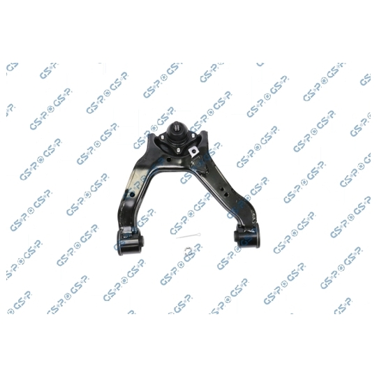 S061064 - Track Control Arm 