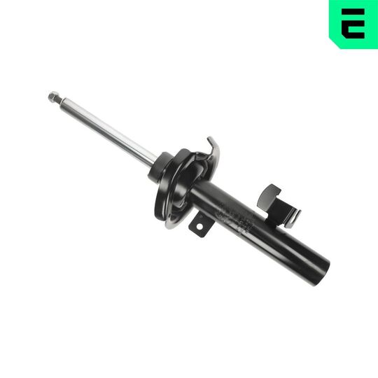 A-5194GR - Shock Absorber 