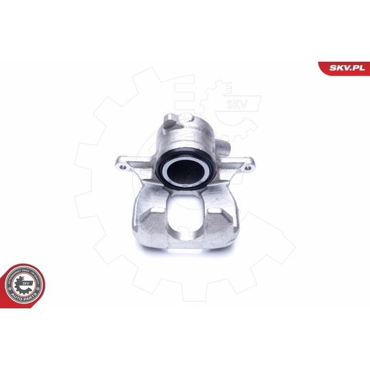 44SKV742 - Brake Caliper 