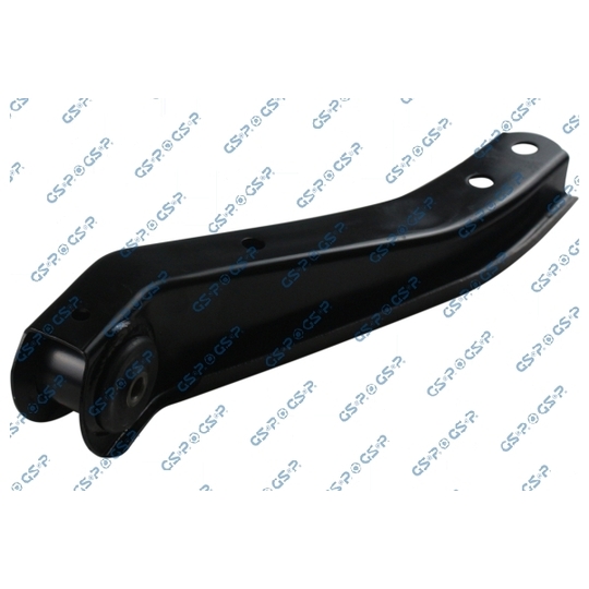 S060667B - Track Control Arm 