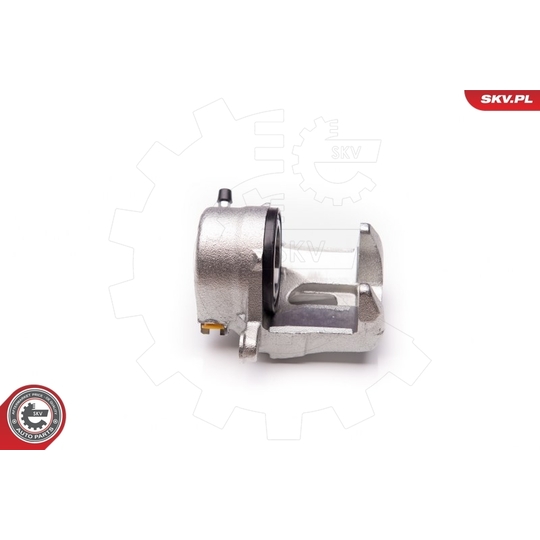 34SKV271 - Brake Caliper 