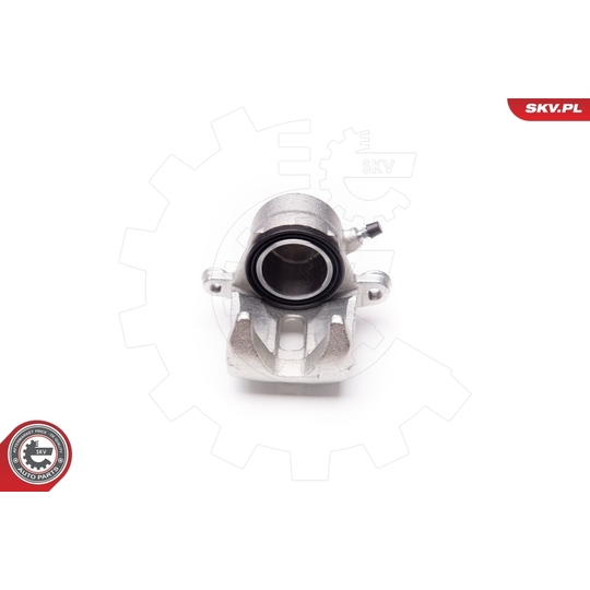 34SKV271 - Brake Caliper 