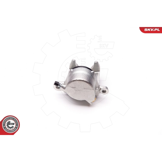 34SKV271 - Brake Caliper 