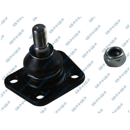 S080047 - Ball Joint 