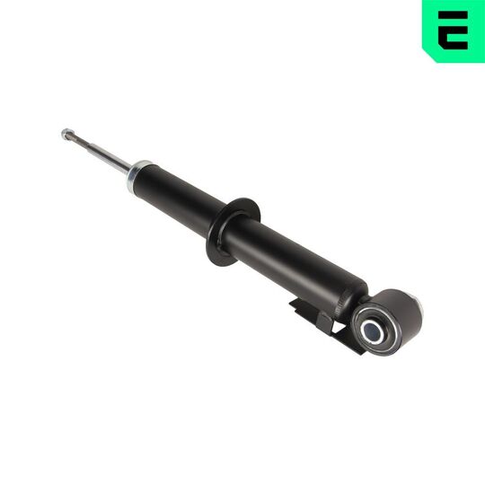 A-5287GR - Shock Absorber 