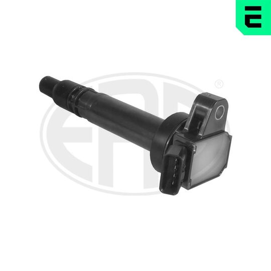 880257A - Ignition coil 