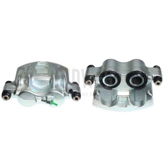 342942 - Brake Caliper 