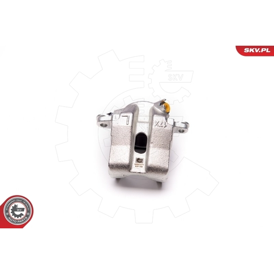 34SKV271 - Brake Caliper 