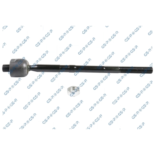 S031070 - Inner Tie Rod 