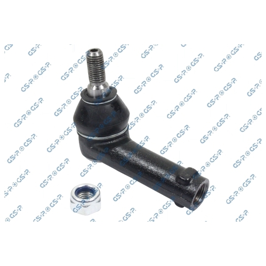 S070507 - Tie Rod End 