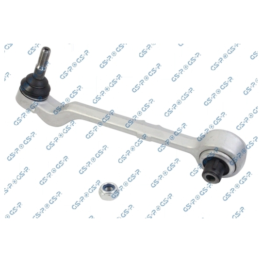 S062658 - Track Control Arm 