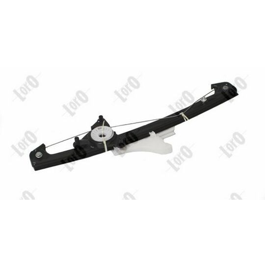 130-053-028 - Window Regulator 