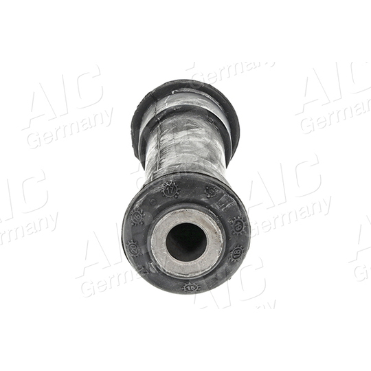 70547 - Bushing, leaf spring 