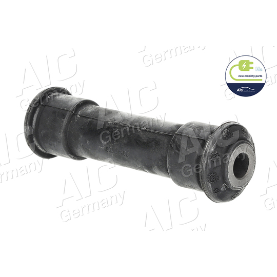 70547 - Bushing, leaf spring 