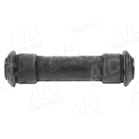 70547 - Bushing, leaf spring 