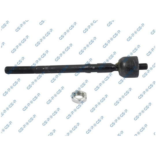 S030028 - Inner Tie Rod 