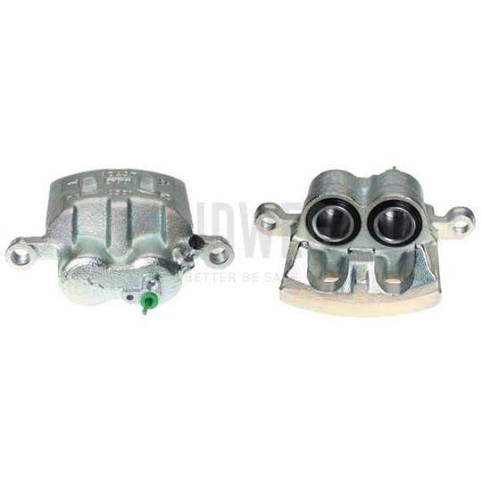 342517 - Brake Caliper 