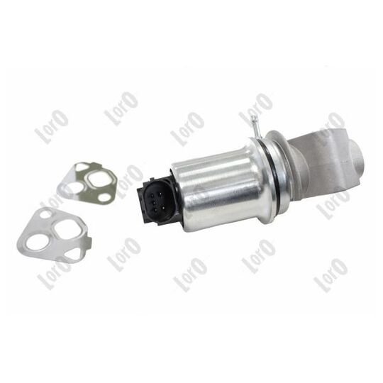 121-01-024 - EGR Valve 