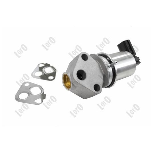 121-01-024 - EGR Valve 