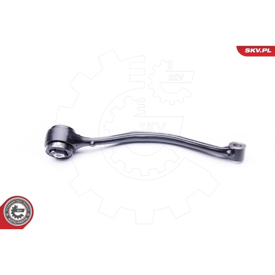 04SKV054 - Control Arm/Trailing Arm, wheel suspension 