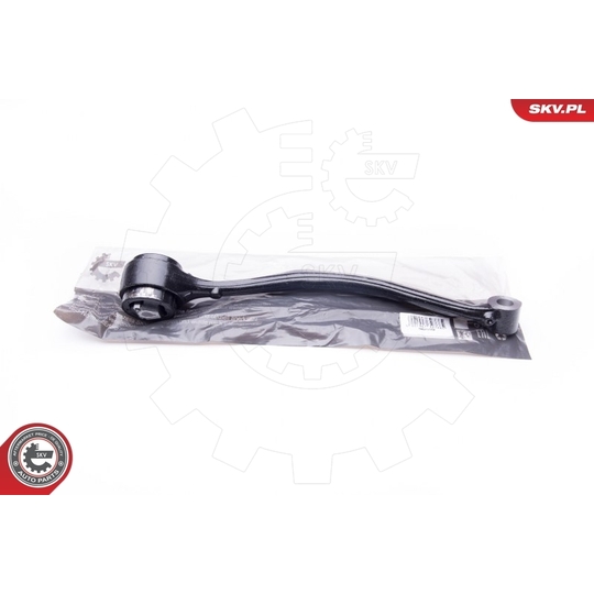 04SKV054 - Control Arm/Trailing Arm, wheel suspension 