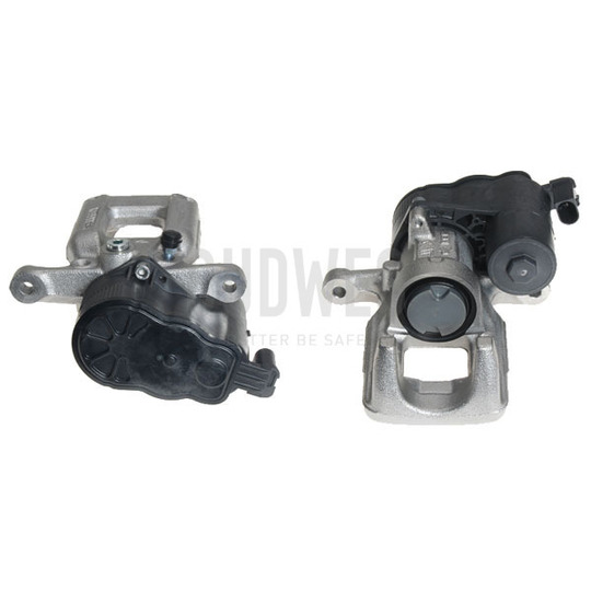 345384 - Brake Caliper 