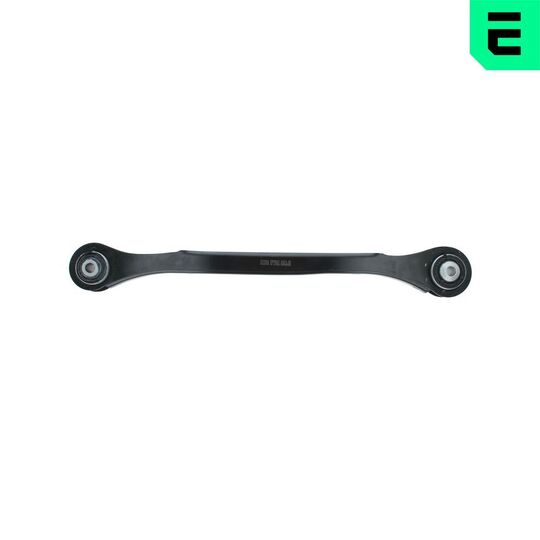 G5-2063 - Track Control Arm 