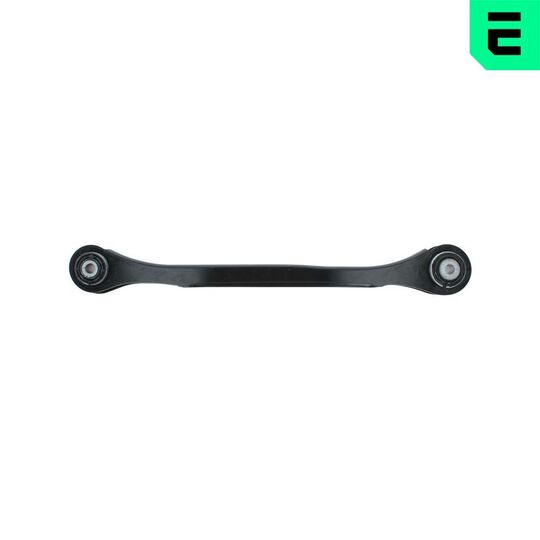 G5-2063 - Track Control Arm 