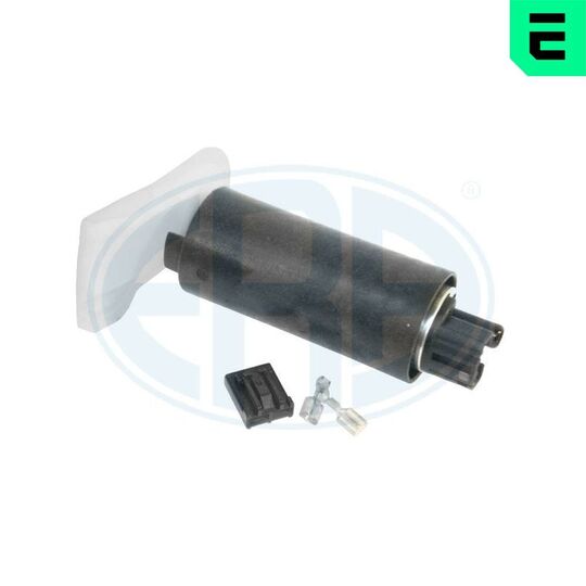 770130A - Fuel Pump 