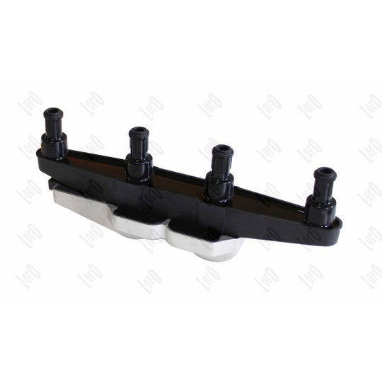 122-01-135 - Ignition Coil 