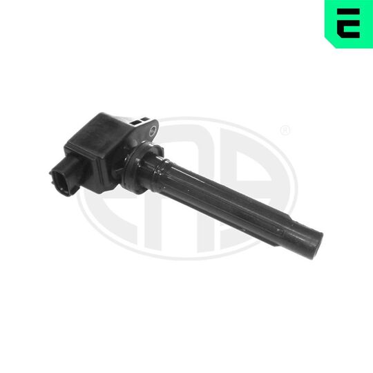 880321 - Ignition coil 