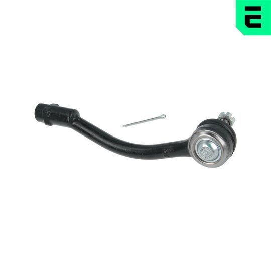 G1-2016 - Tie rod end 