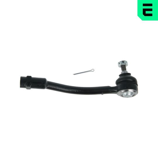 G1-2016 - Tie rod end 