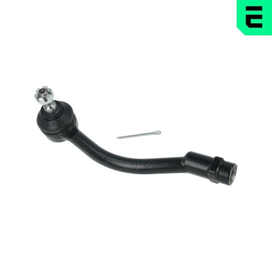 G1-2016 - Tie rod end 