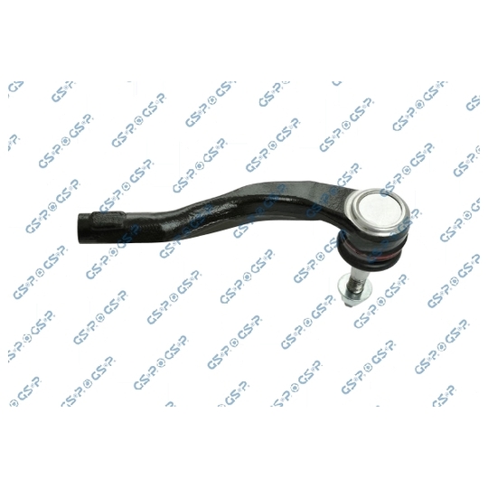 S071845 - Tie Rod End 