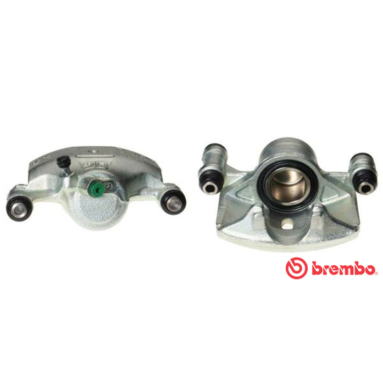 F 83 082 - Brake Caliper 