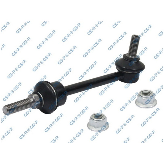 S050512 - Rod/Strut, stabiliser 