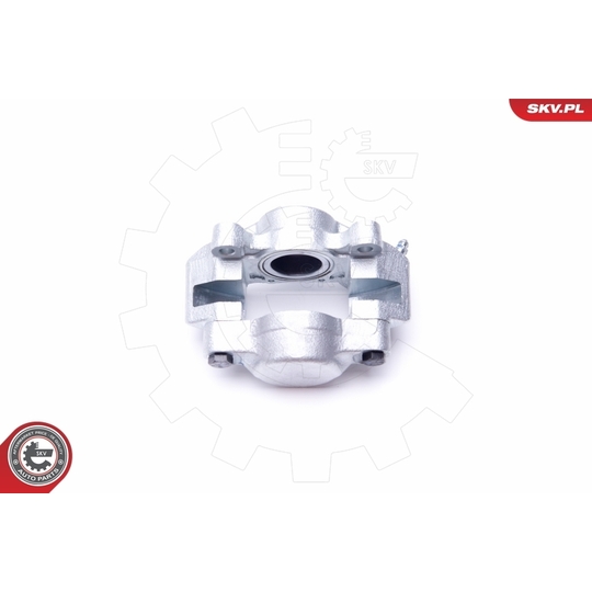 45SKV912 - Brake Caliper 