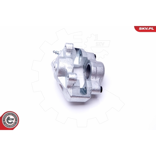 45SKV912 - Brake Caliper 