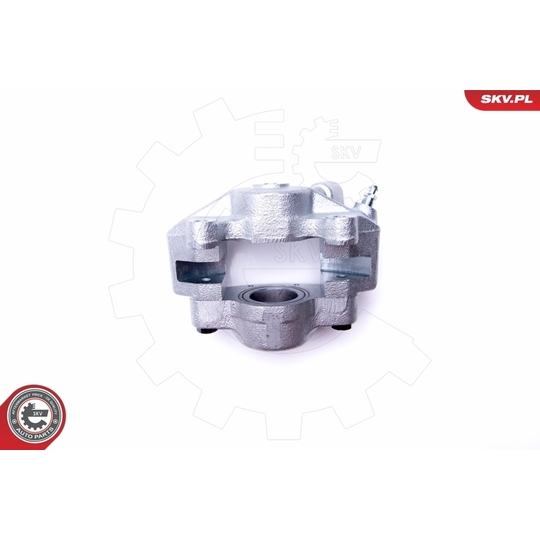 45SKV912 - Brake Caliper 