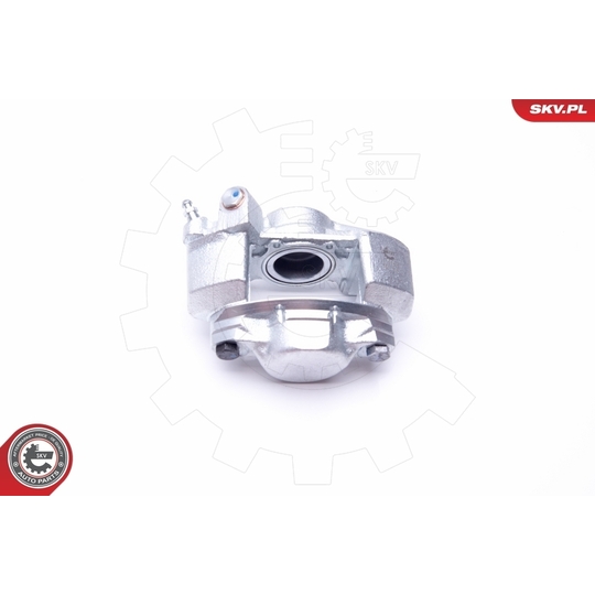 45SKV912 - Brake Caliper 