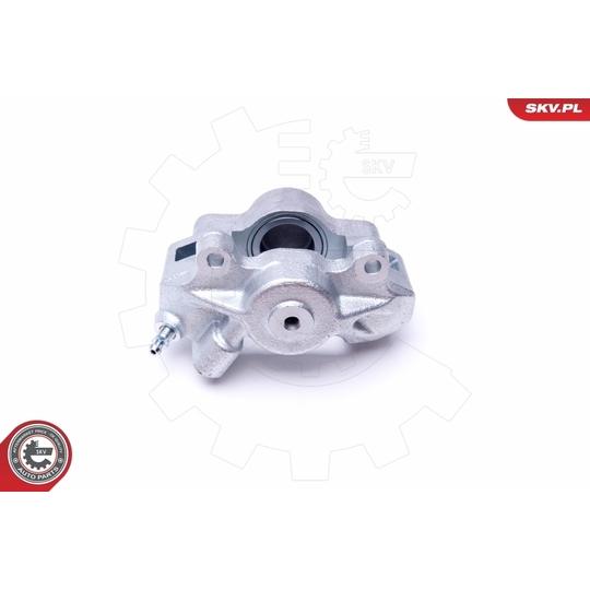 45SKV912 - Brake Caliper 