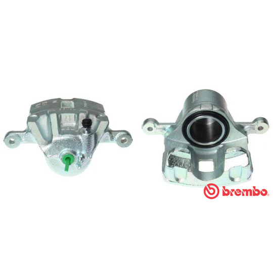 F 30 009 - Brake Caliper 